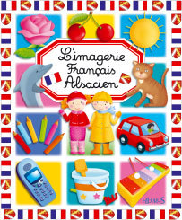 IMAGERIE FRANCAIS-ALSACIEN