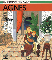 Agnès