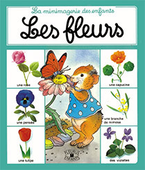 Fleurs