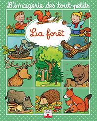 La forêt