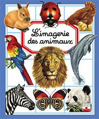 ANIMAUX