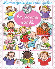 EN BONNE SANTE