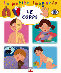 Le corps