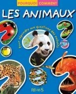 ANIMAUX (LES)