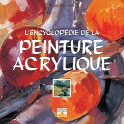 ENCYCLOPEDIE DE L'ACRYLIQUE