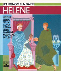 HELENE