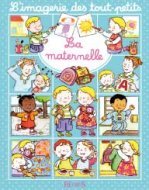 La maternelle