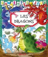 Les dragons