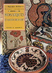 MOSAIQUES D'AUJOURD'HUI
