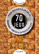 70 jeux pour patienter en cas de bourrage-papier a la photocopieuse...