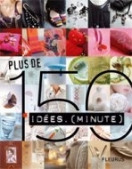 COMPILATION IDEES MINUTE