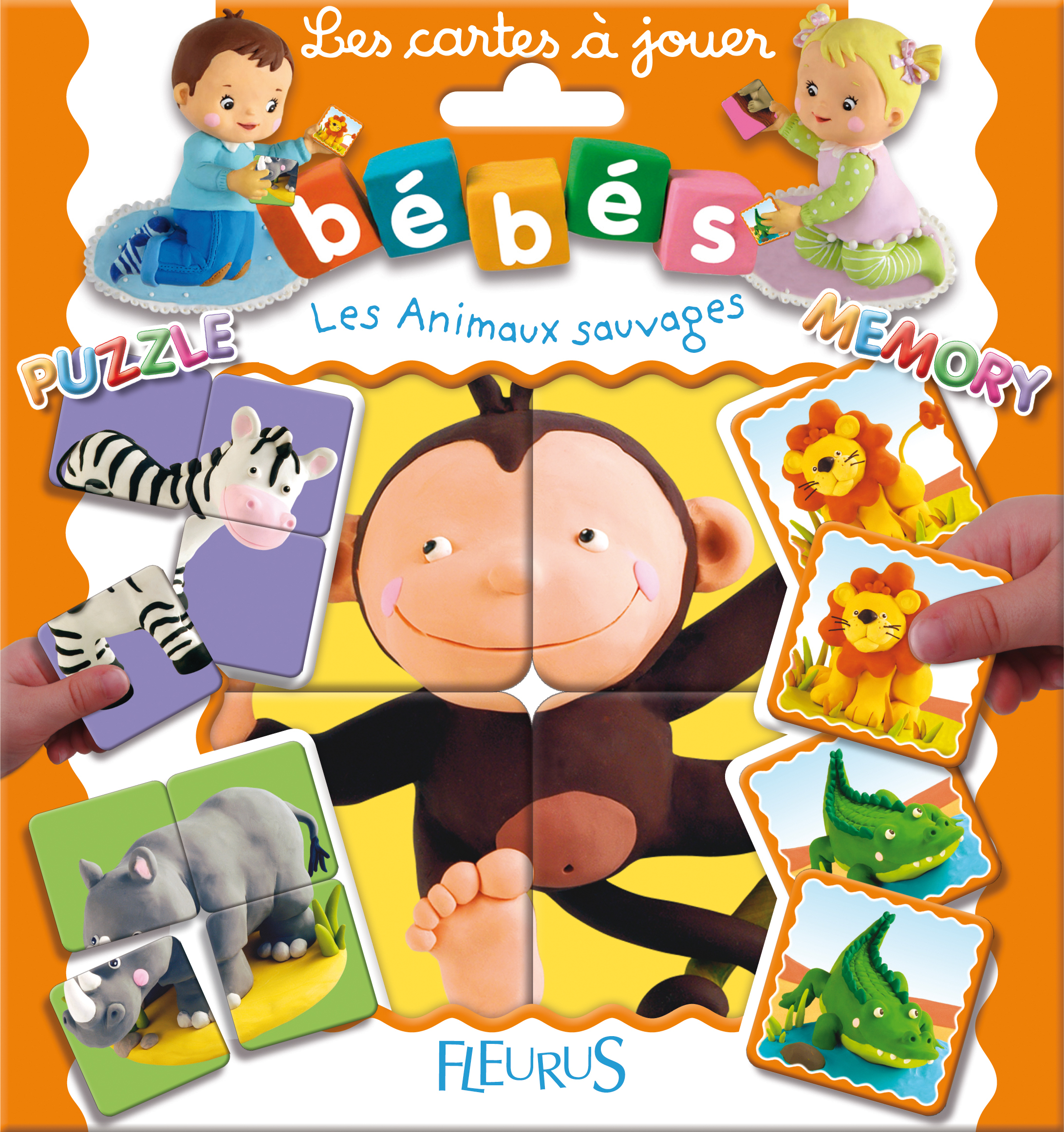 NS-SI QUELQU'UN A SOIF, QU'IL VIENNE A MOI ET QU'IL BOIVE (PACK25)