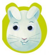 OH ! LE PETIT LAPIN !