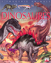 Les dinosaures