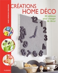HOME DECO