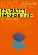 Consulter un sexologue