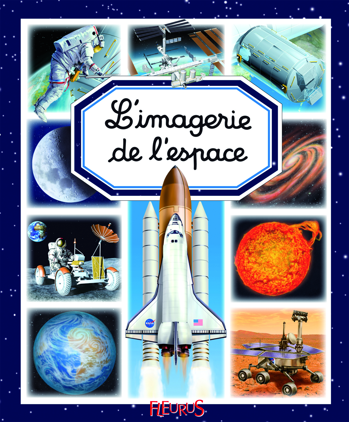 ESPACE
