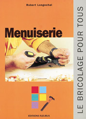 MENUISERIE