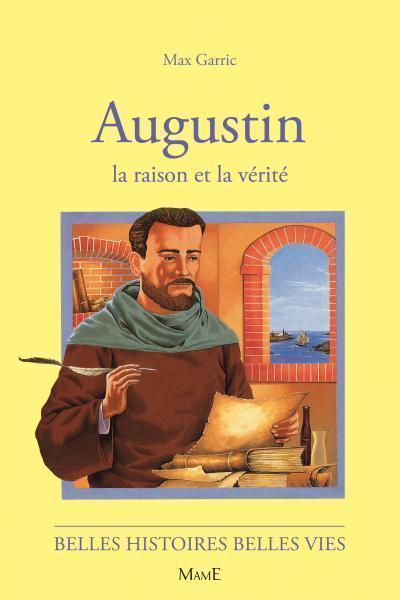 N87 Augustin, la raison et la vérité