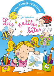 PETITES BETES (LES)
