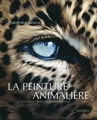 PEINTURE ANIMALIERE (LA)