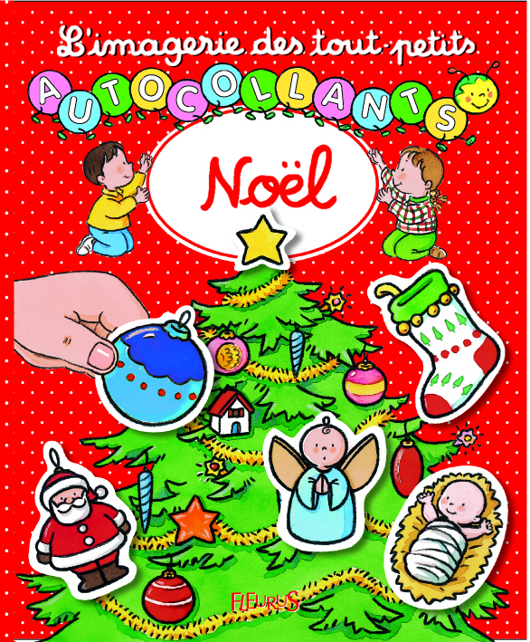 Noël