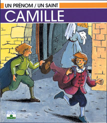 Camille