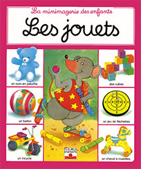 Jouets