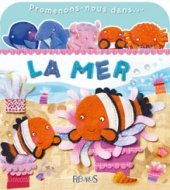 La mer