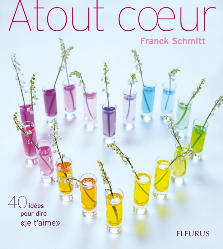 Atout c ur