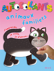 Animaux familiers