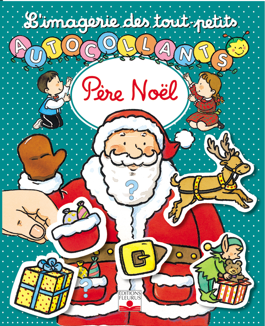 Père Noël