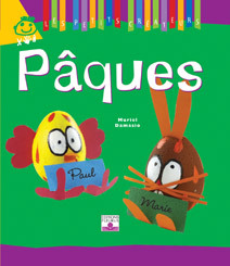 Pâques