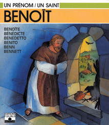 BENOIT