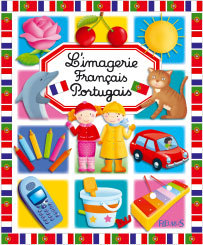 IMAGERIE FRANCAIS-PORTUGAIS