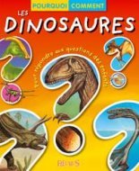 DINOSAURES (LES)