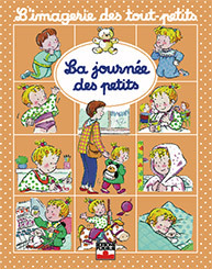 La Journée des petits