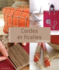 Cordes et ficelles