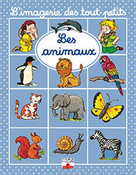 Les animaux