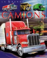 Les Camions