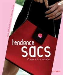 Tendance sacs