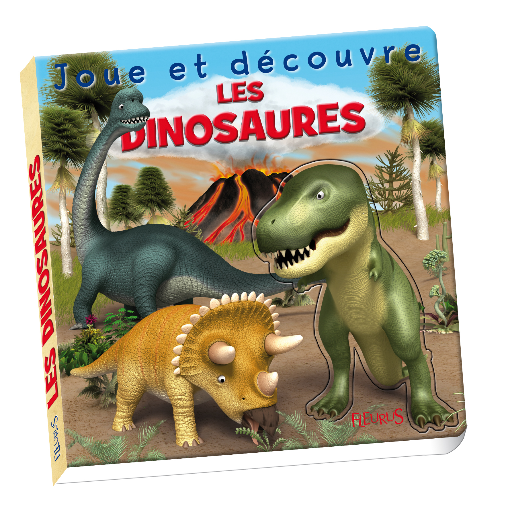 NI-JE SUIS LE PAIN DE LA VIE (PACK25)