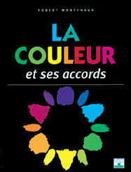 COULEUR ET SES ACCORDS
