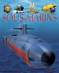 Les sous-marins