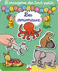 Les Animaux