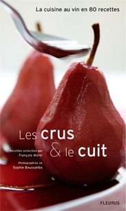 CRUS (LES) & LE CUIT