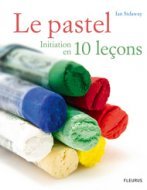 PASTEL, INITIATION EN 10 LECONS (LE)