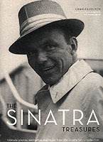 The Sinatra Treasures