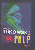 Pulp