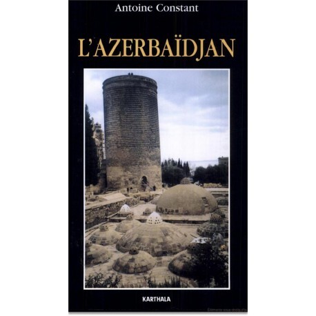 L'Azerbaïdjan